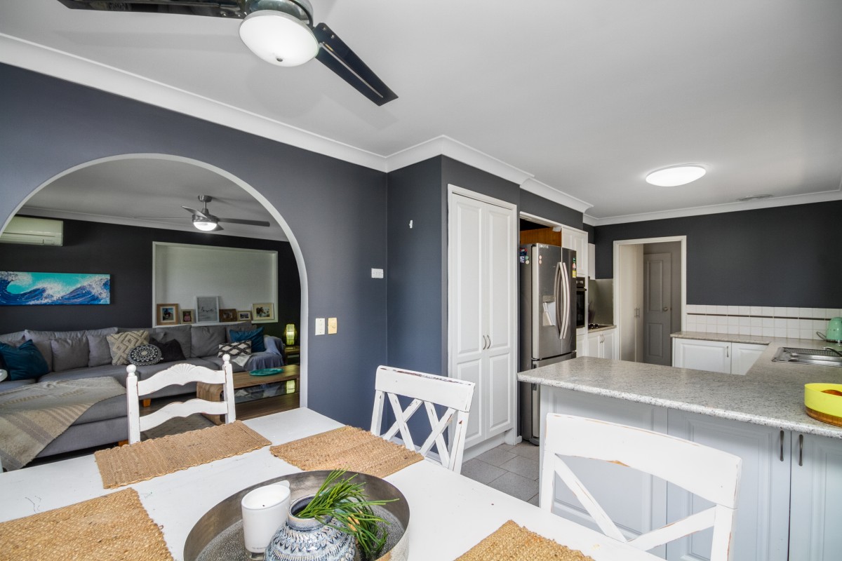 30 Riviera Ave, Tweed Heads West, Tweed Heads West - Thumbnail 4