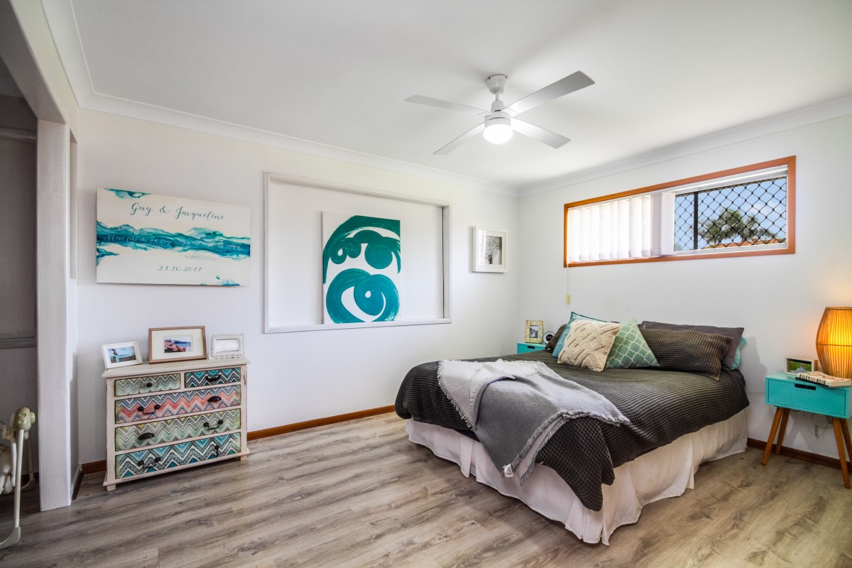 30 Riviera Ave, Tweed Heads West, Tweed Heads West - Thumbnail 6
