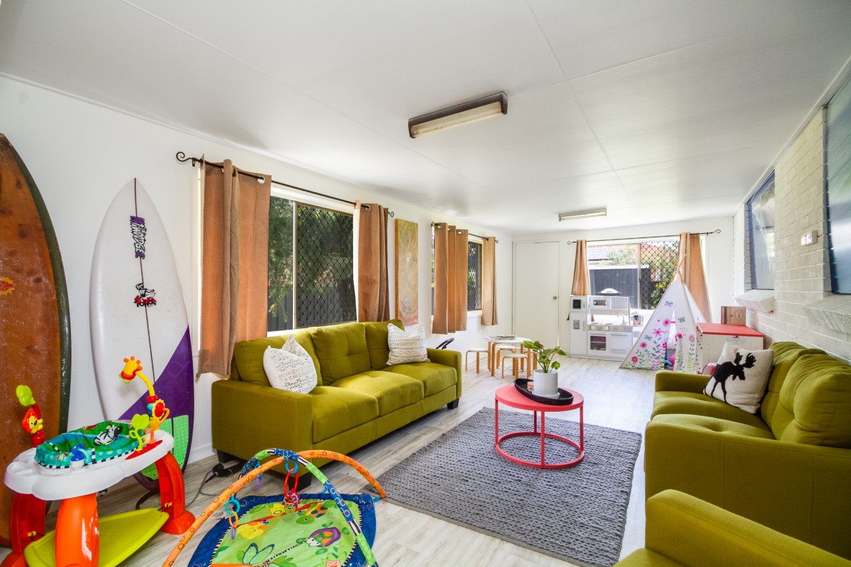 30 Riviera Ave, Tweed Heads West, Tweed Heads West - Thumbnail 5