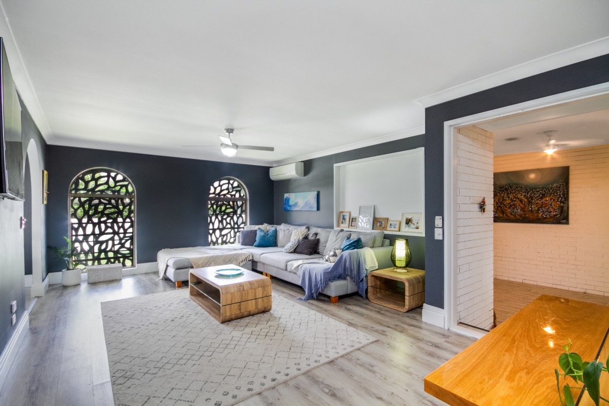 30 Riviera Ave, Tweed Heads West, Tweed Heads West - Thumbnail 3