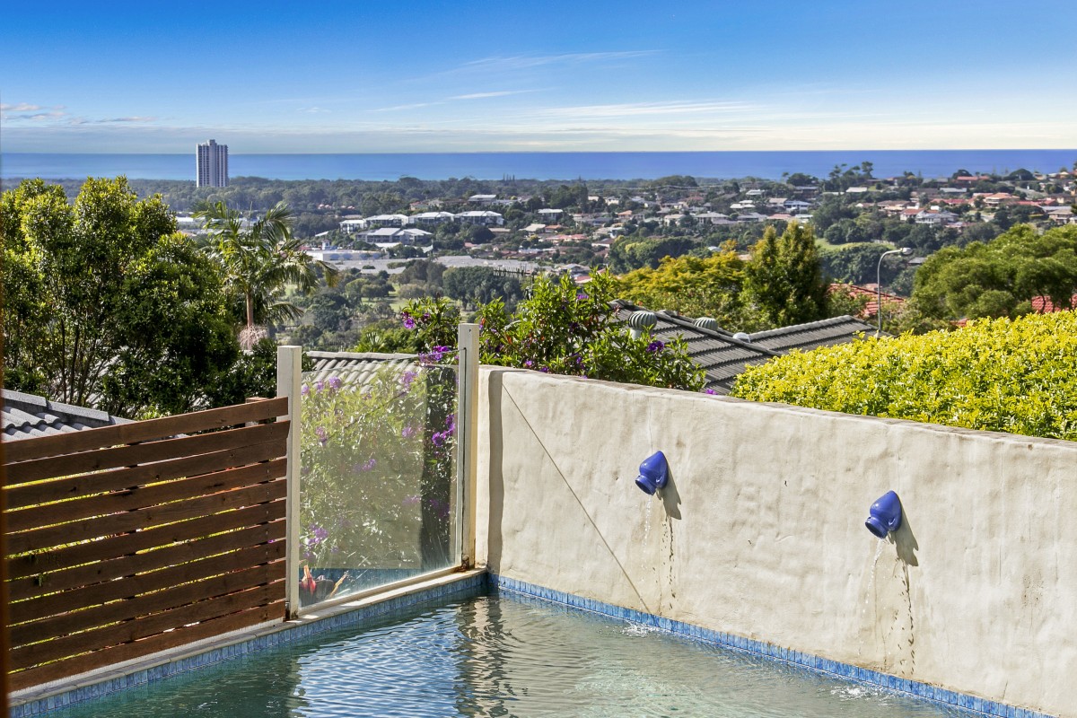 288 Terranora Road, Banora Point, Banora Point - Thumbnail 5