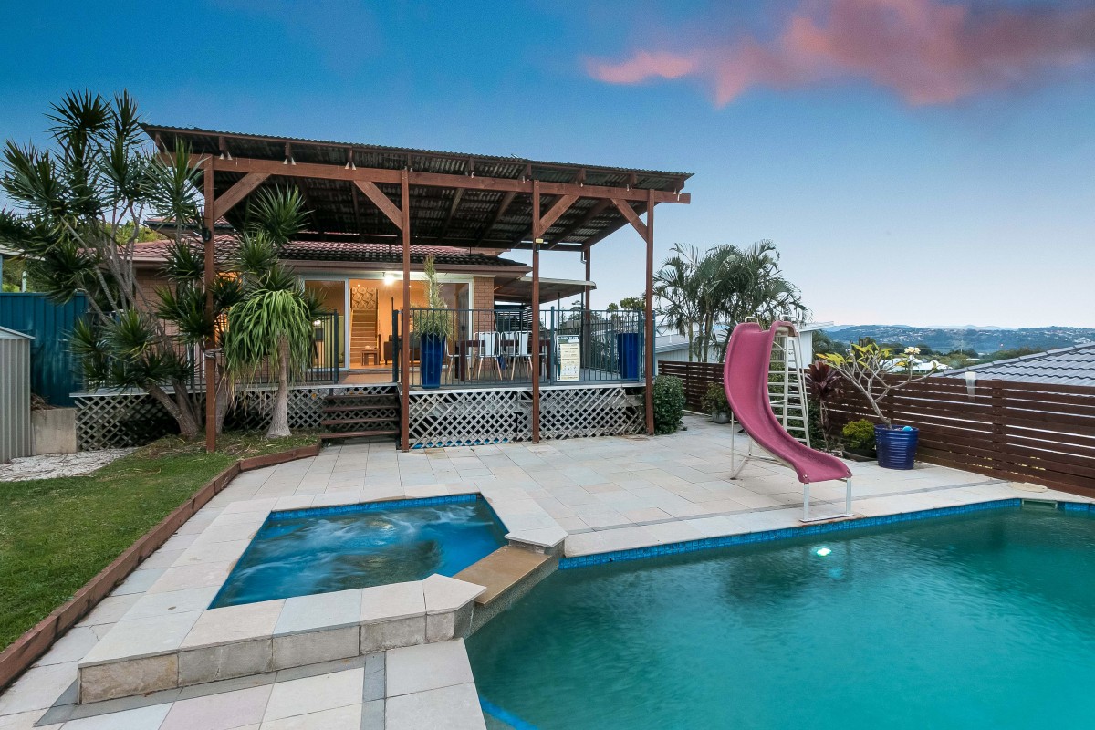 288 Terranora Road, Banora Point, Banora Point - Thumbnail 2