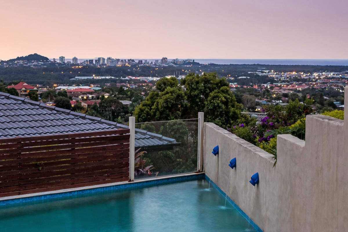 288 Terranora Road, Banora Point, Banora Point - Thumbnail 4