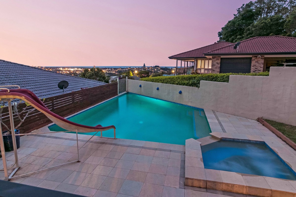 288 Terranora Road, Banora Point, Banora Point - Thumbnail 3