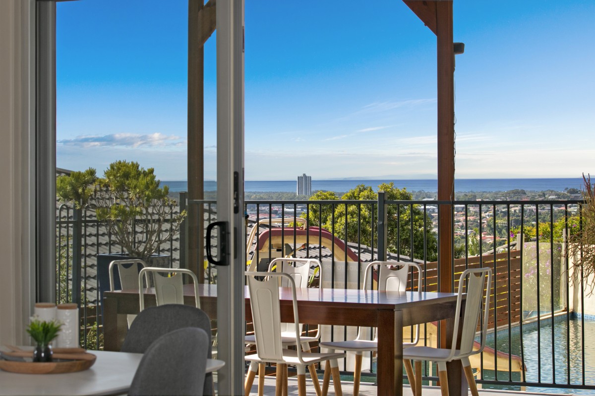 288 Terranora Road, Banora Point, Banora Point - Thumbnail 7
