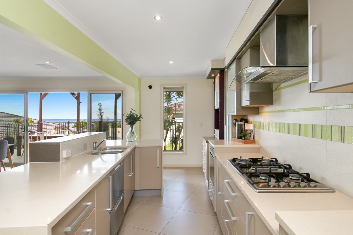 288 Terranora Road, Banora Point, Banora Point - Thumbnail 8