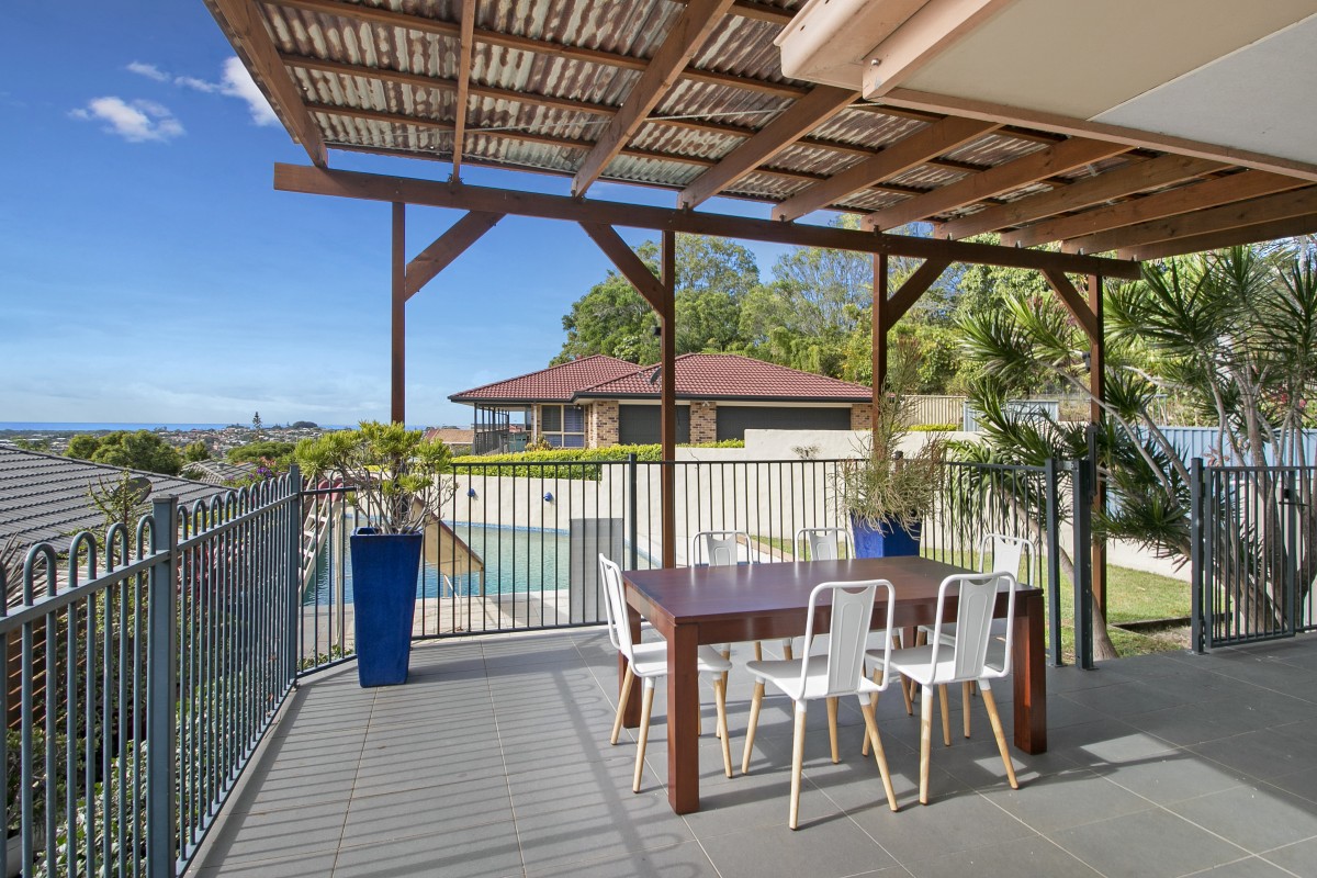 288 Terranora Road, Banora Point, Banora Point - Thumbnail 6