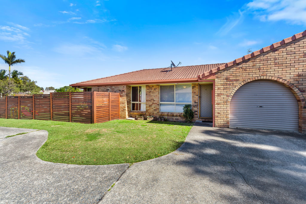 1/63 Covent Gardens Way, Banora Point, Banora Point - Thumbnail 2