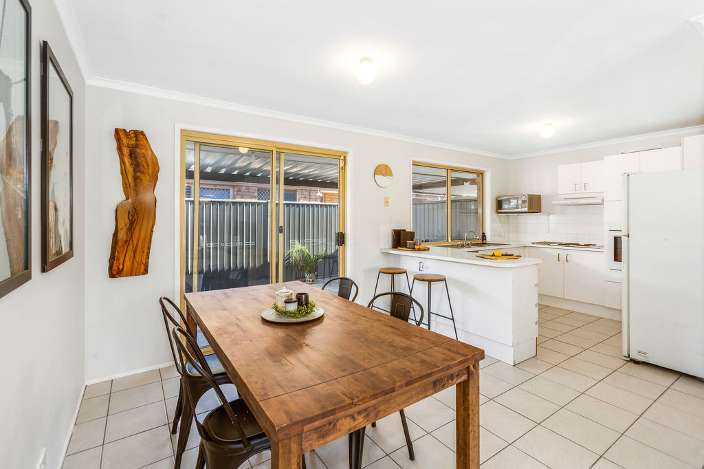 1/63 Covent Gardens Way, Banora Point, Banora Point - Thumbnail 8