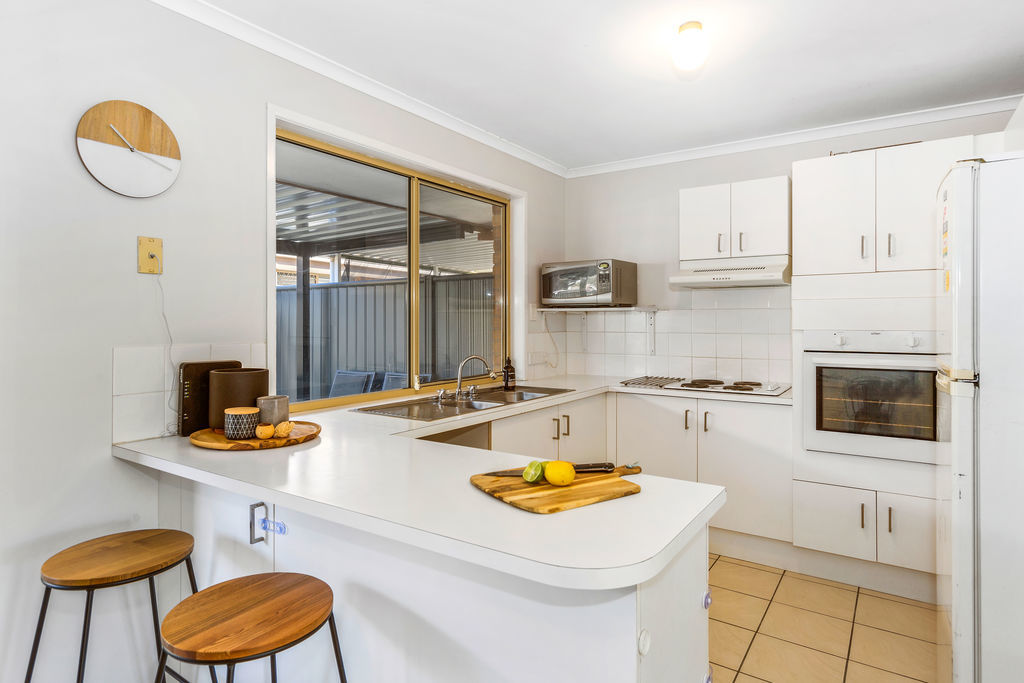 1/63 Covent Gardens Way, Banora Point, Banora Point - Thumbnail 7