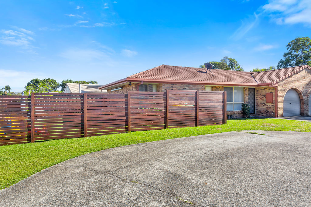 1/63 Covent Gardens Way, Banora Point, Banora Point - Thumbnail 3