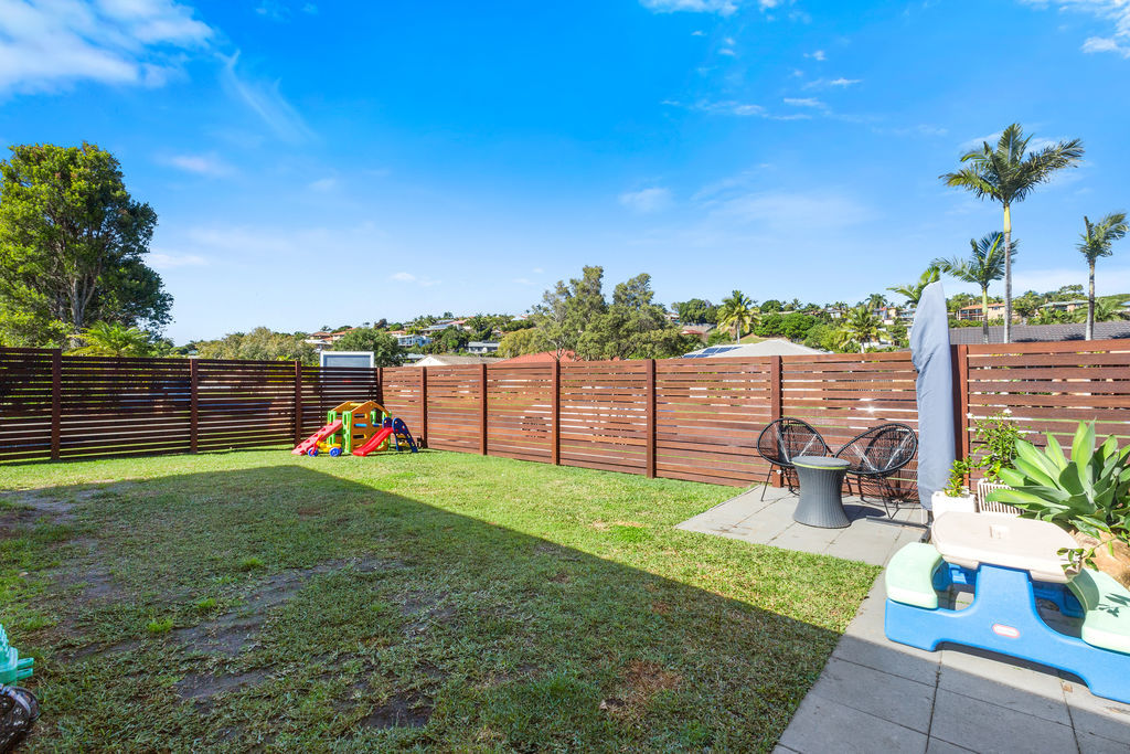 1/63 Covent Gardens Way, Banora Point, Banora Point - Thumbnail 5