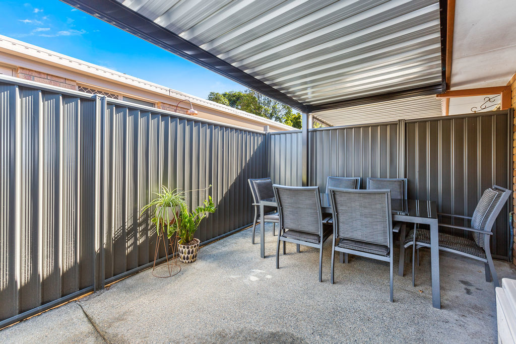 1/63 Covent Gardens Way, Banora Point, Banora Point - Thumbnail 6