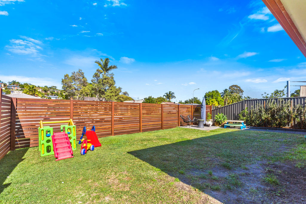 1/63 Covent Gardens Way, Banora Point, Banora Point - Thumbnail 4