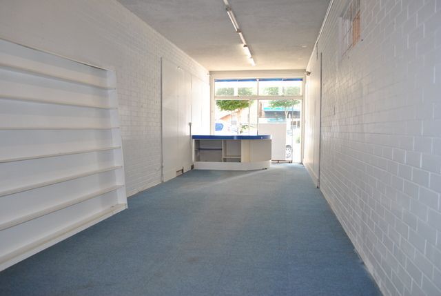 2/22 Bay Street, Tweed Heads, Tweed Heads - Thumbnail 7