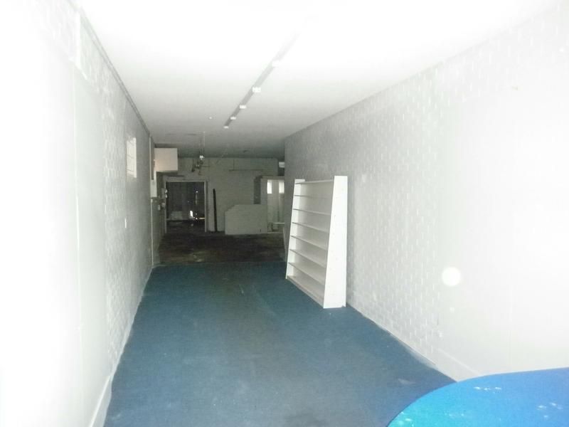 2/22 Bay Street, Tweed Heads, Tweed Heads - Thumbnail 8