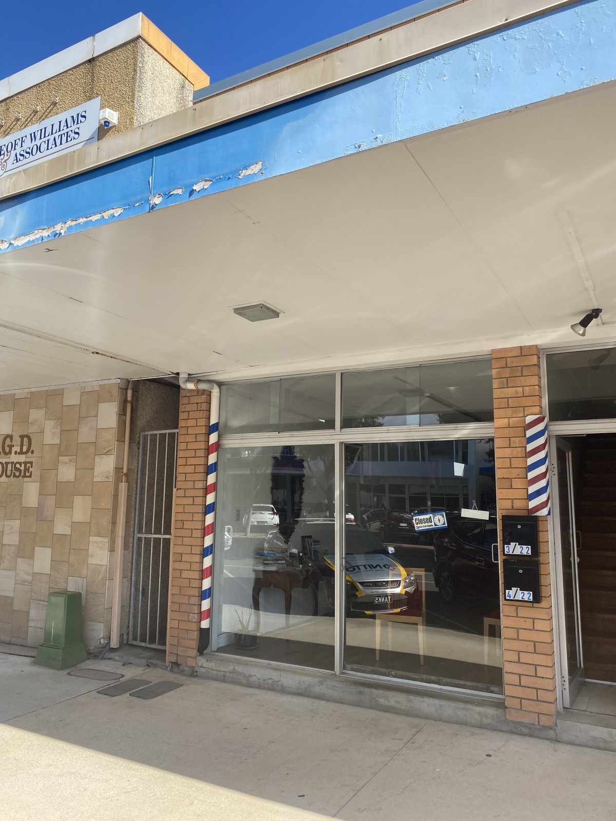 2/22 Bay Street, Tweed Heads, Tweed Heads - Thumbnail 2