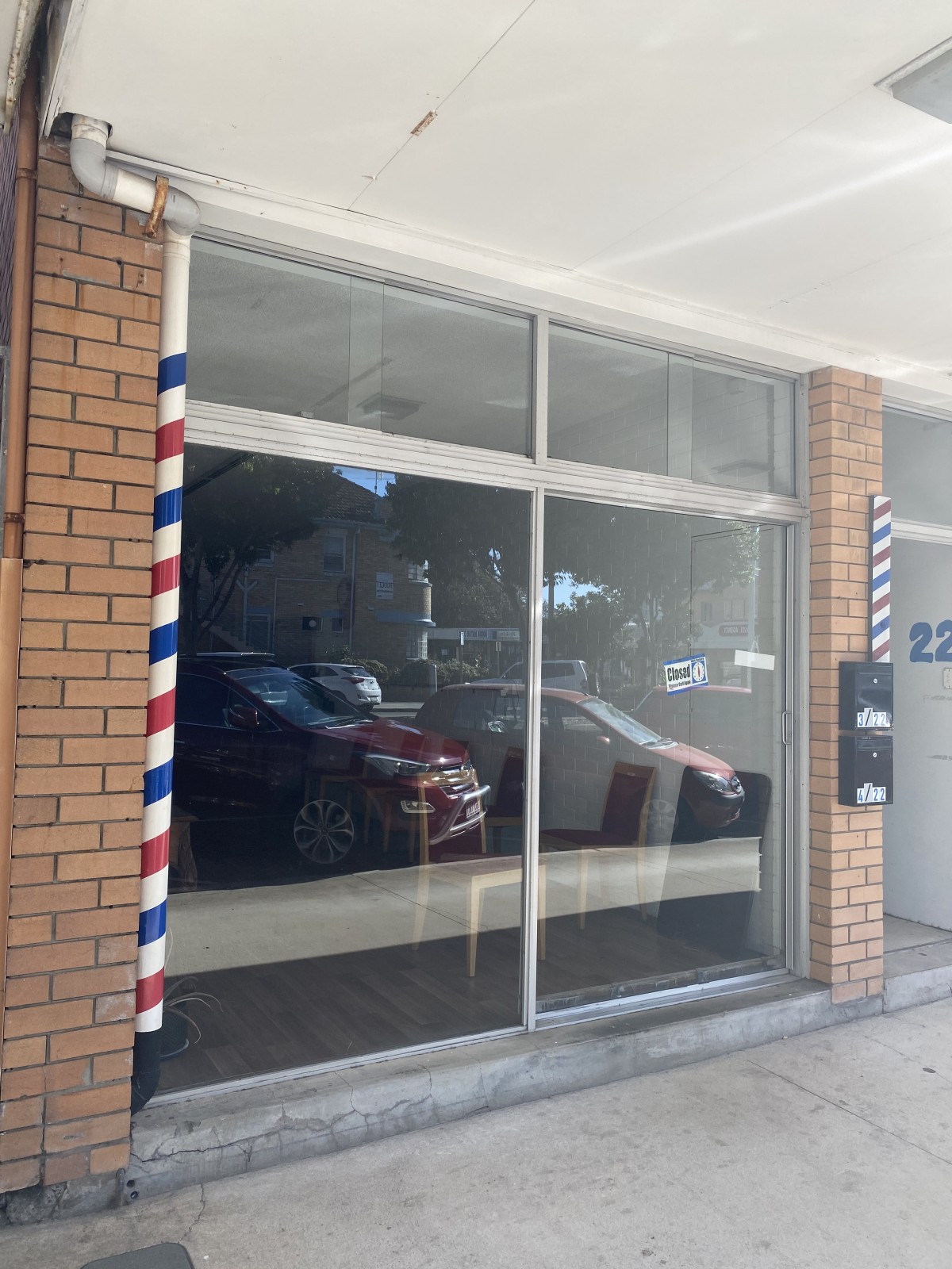 2/22 Bay Street, Tweed Heads, Tweed Heads - Thumbnail 4