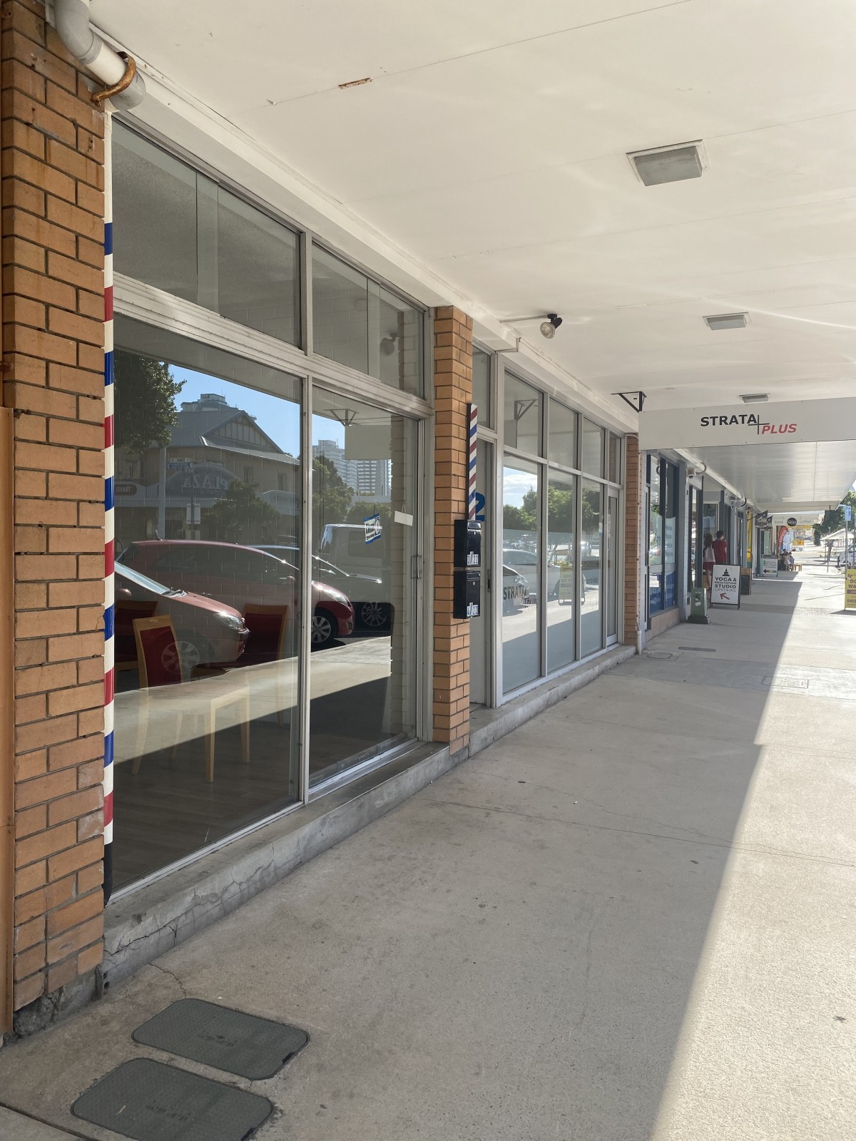 2/22 Bay Street, Tweed Heads, Tweed Heads - Thumbnail 5