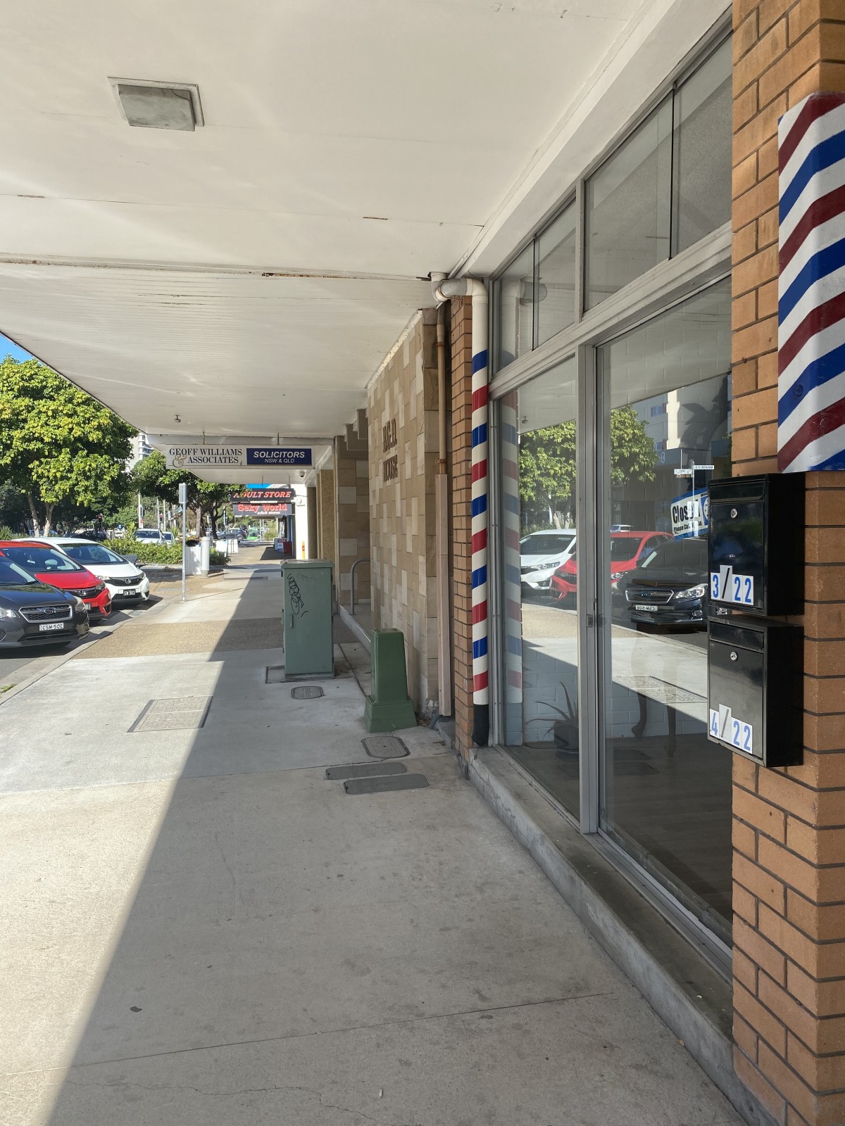 2/22 Bay Street, Tweed Heads, Tweed Heads - Thumbnail 6
