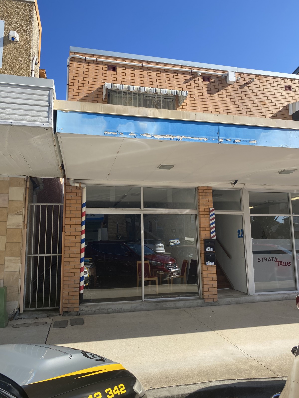 2/22 Bay Street, Tweed Heads, Tweed Heads - Thumbnail 3
