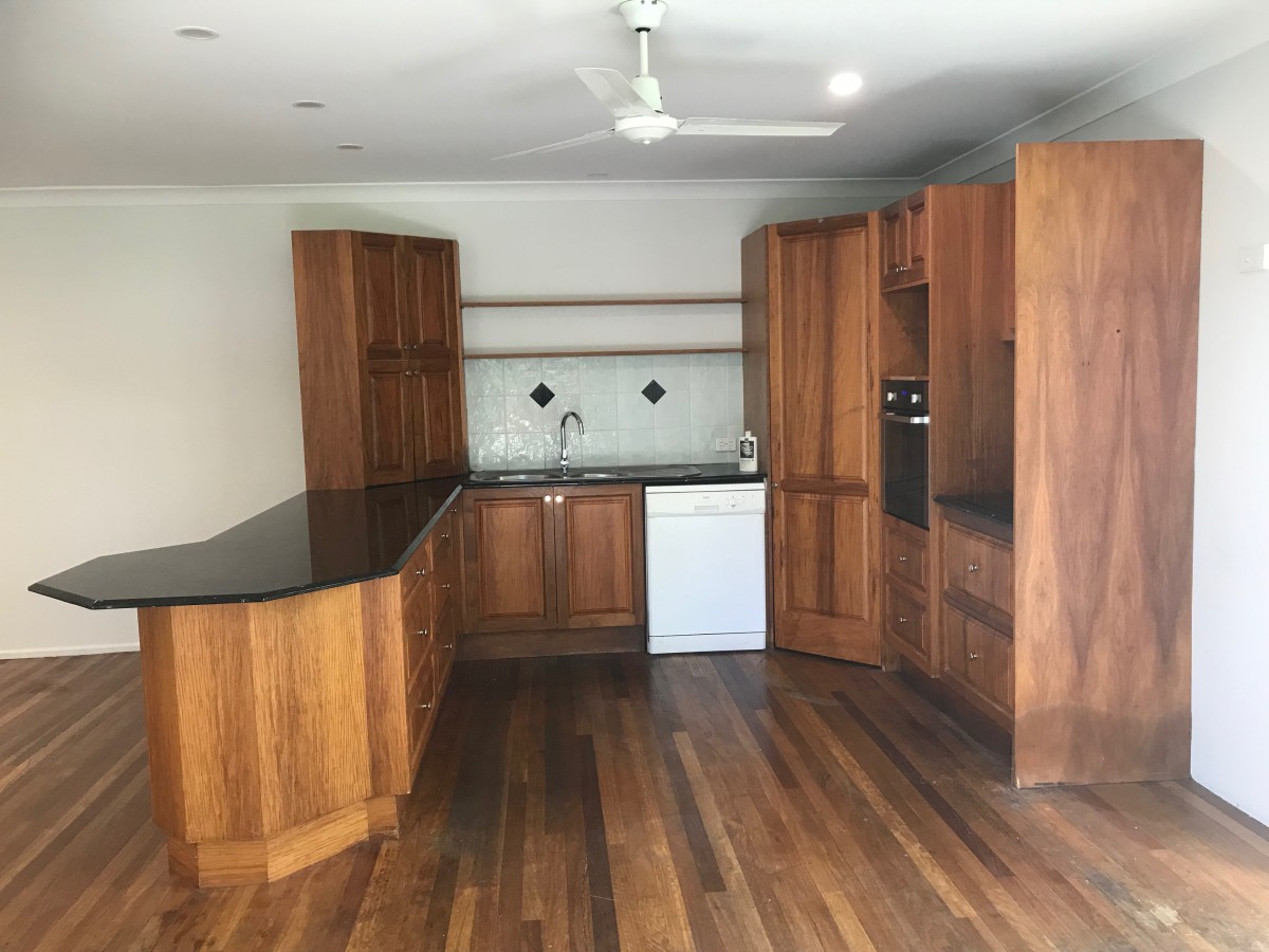 2 Sunset Boulevard, Tweed Heads West, Tweed Heads West - Thumbnail 5