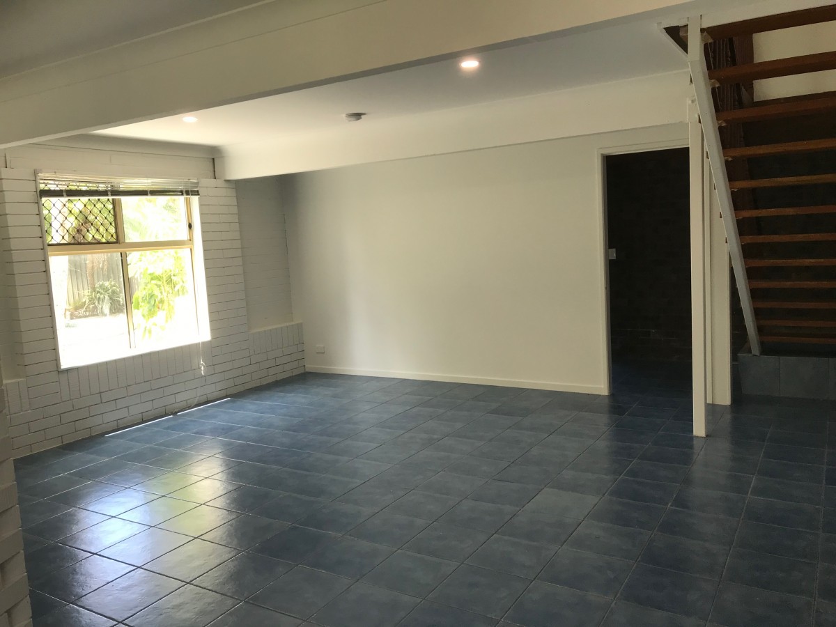 2 Sunset Boulevard, Tweed Heads West, Tweed Heads West - Thumbnail 8