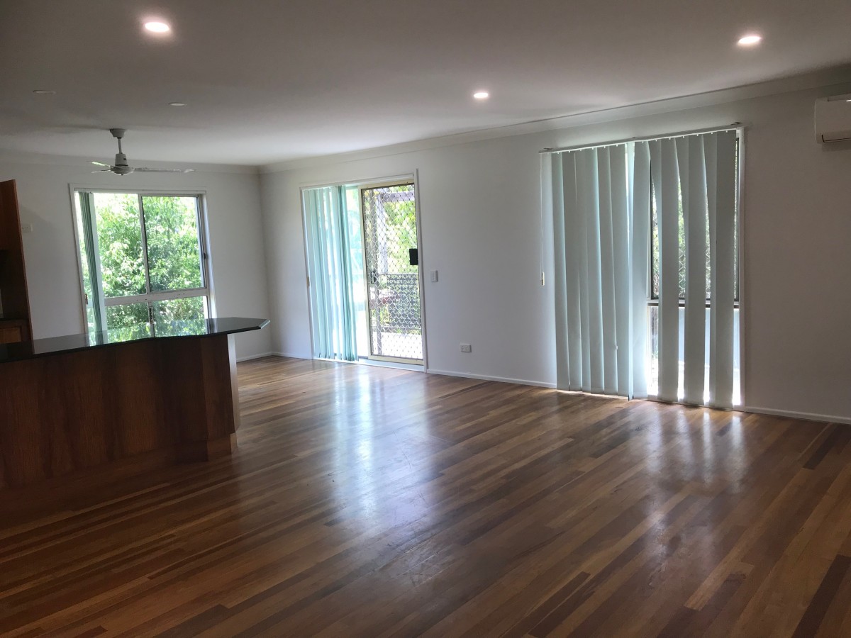 2 Sunset Boulevard, Tweed Heads West, Tweed Heads West - Thumbnail 4