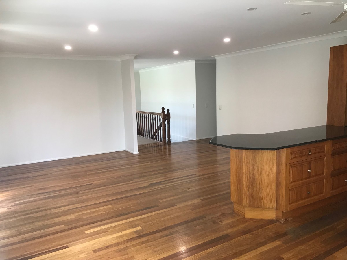 2 Sunset Boulevard, Tweed Heads West, Tweed Heads West - Thumbnail 6
