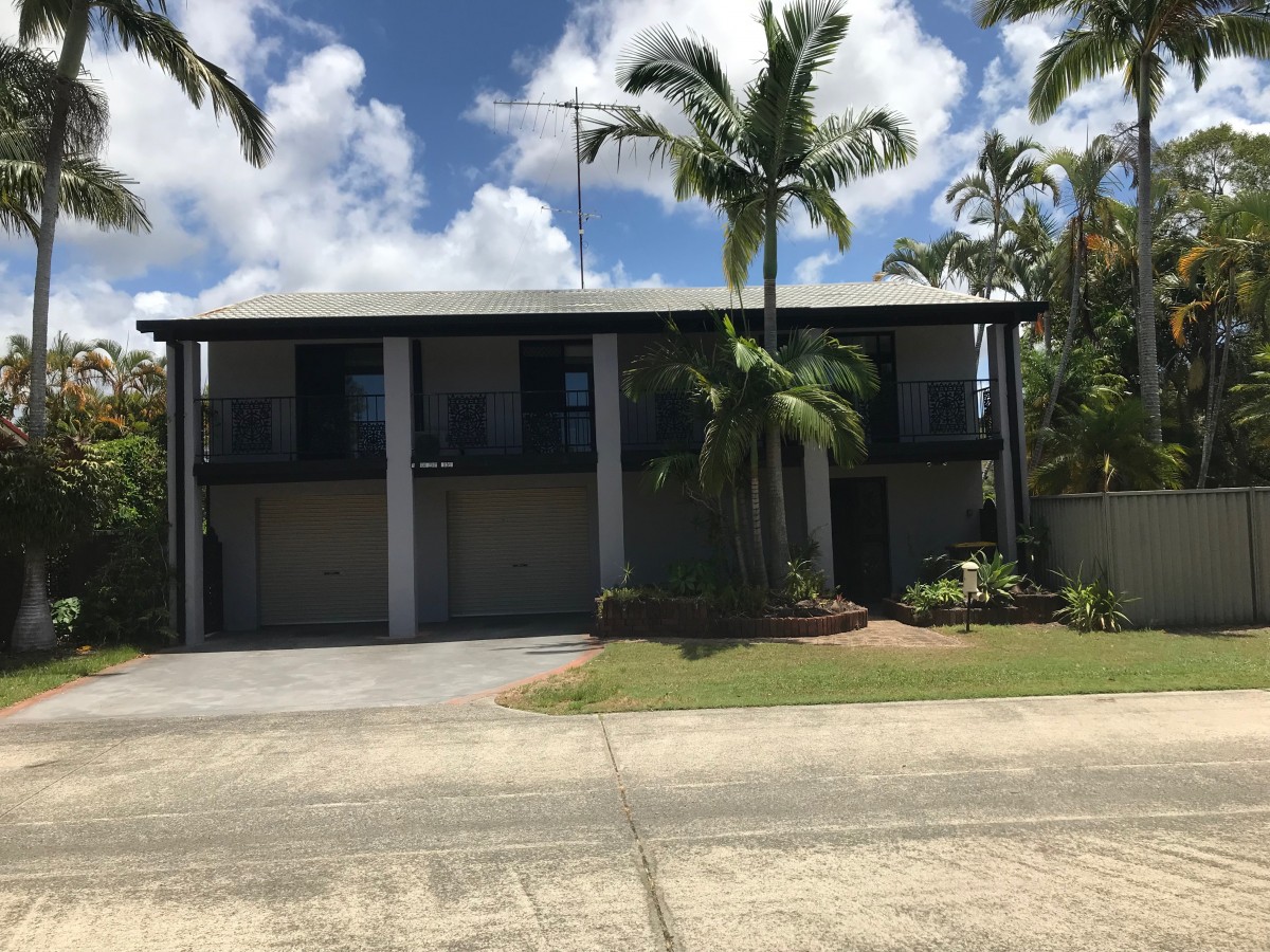 2 Sunset Boulevard, Tweed Heads West, Tweed Heads West - Thumbnail 2