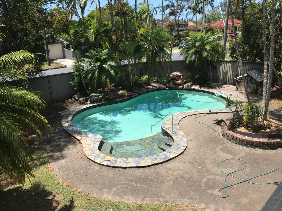 2 Sunset Boulevard, Tweed Heads West, Tweed Heads West - Thumbnail 3