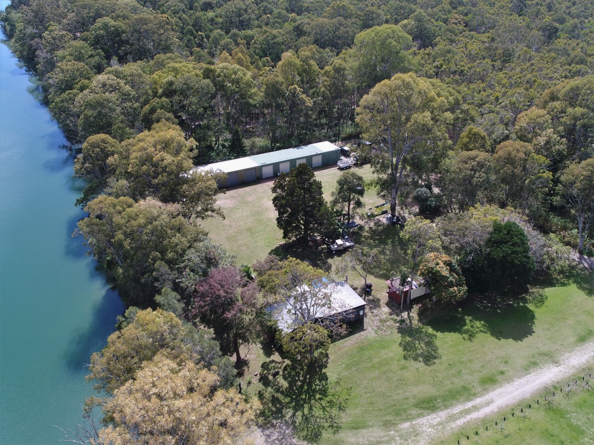 75 Tringa Street, Tweed Heads West, Tweed Heads West - Thumbnail 2