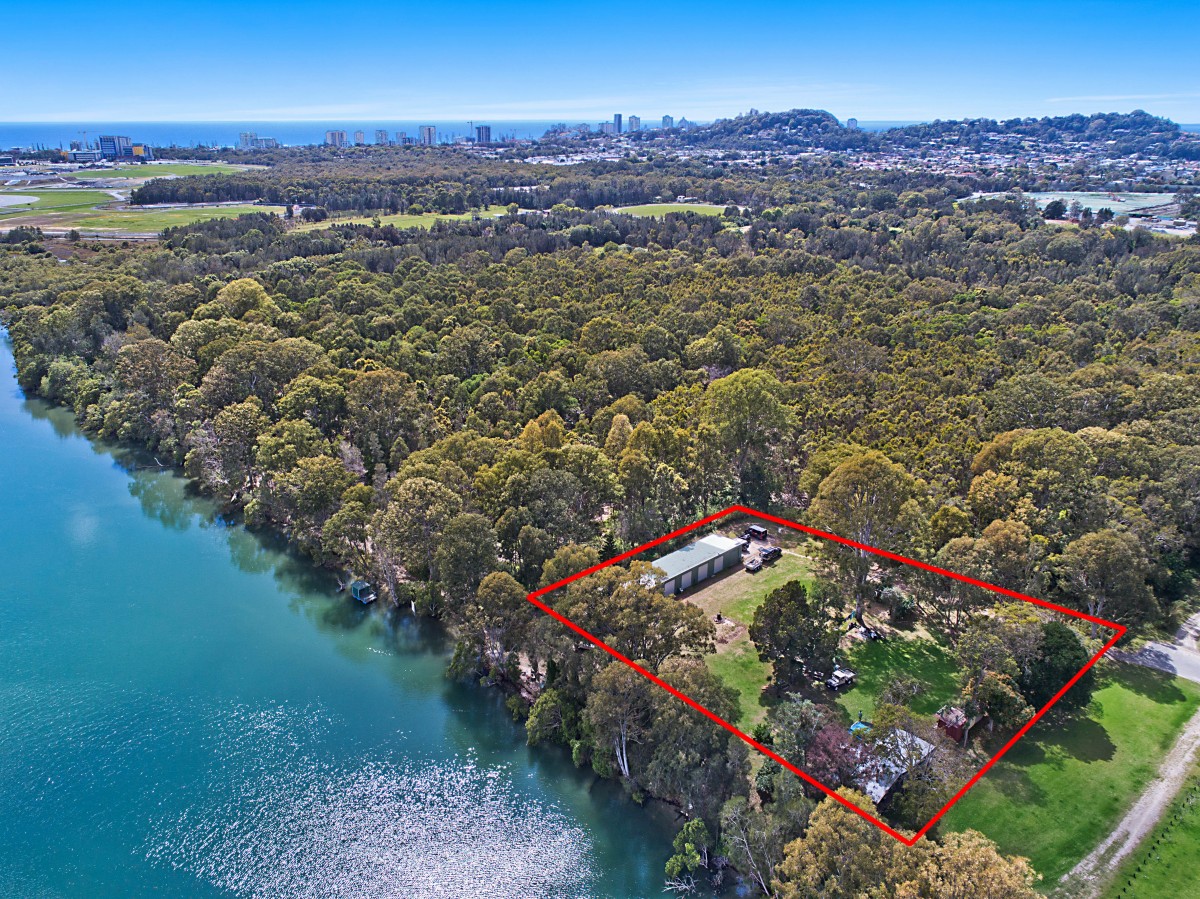 75 Tringa Street, Tweed Heads West, Tweed Heads West - Thumbnail 3
