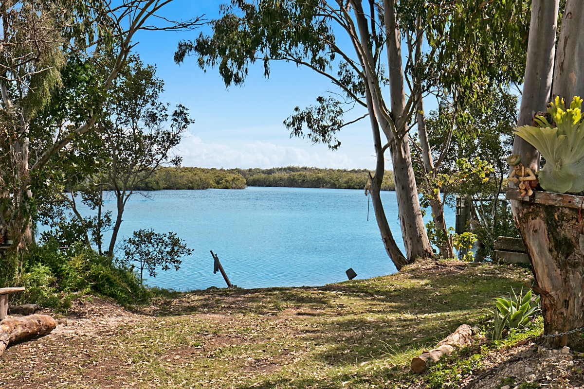 75 Tringa Street, Tweed Heads West, Tweed Heads West - Thumbnail 5