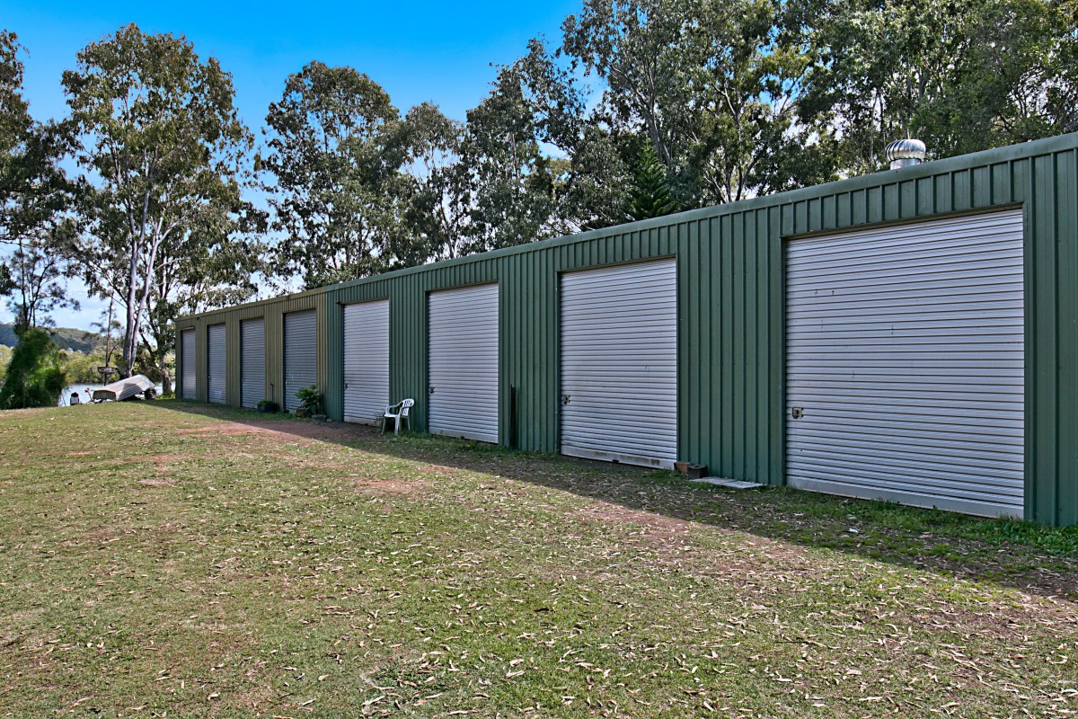 75 Tringa Street, Tweed Heads West, Tweed Heads West - Thumbnail 6