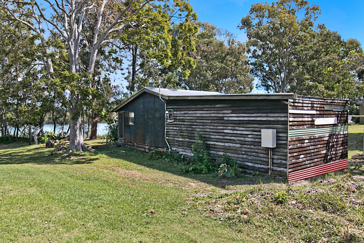 75 Tringa Street, Tweed Heads West, Tweed Heads West - Thumbnail 8