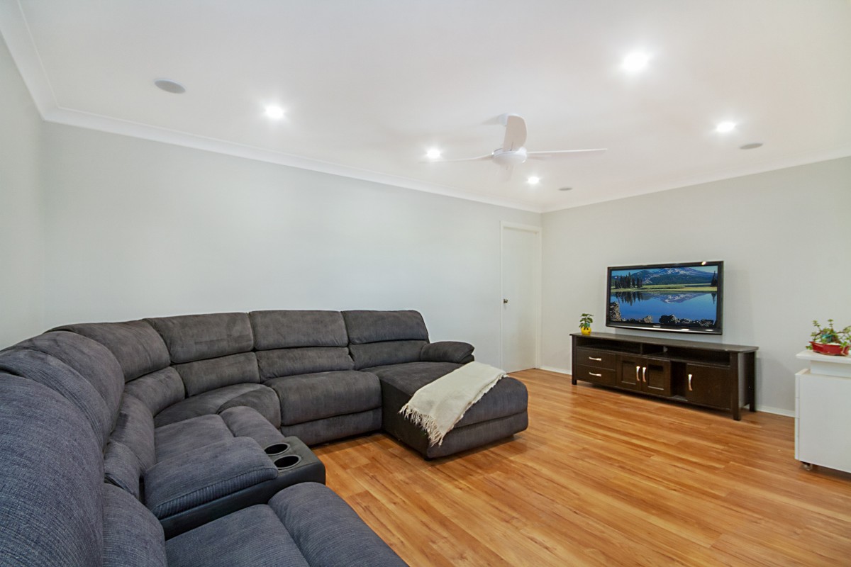 146 Darlington Drive, Banora Point, Banora Point - Thumbnail 7