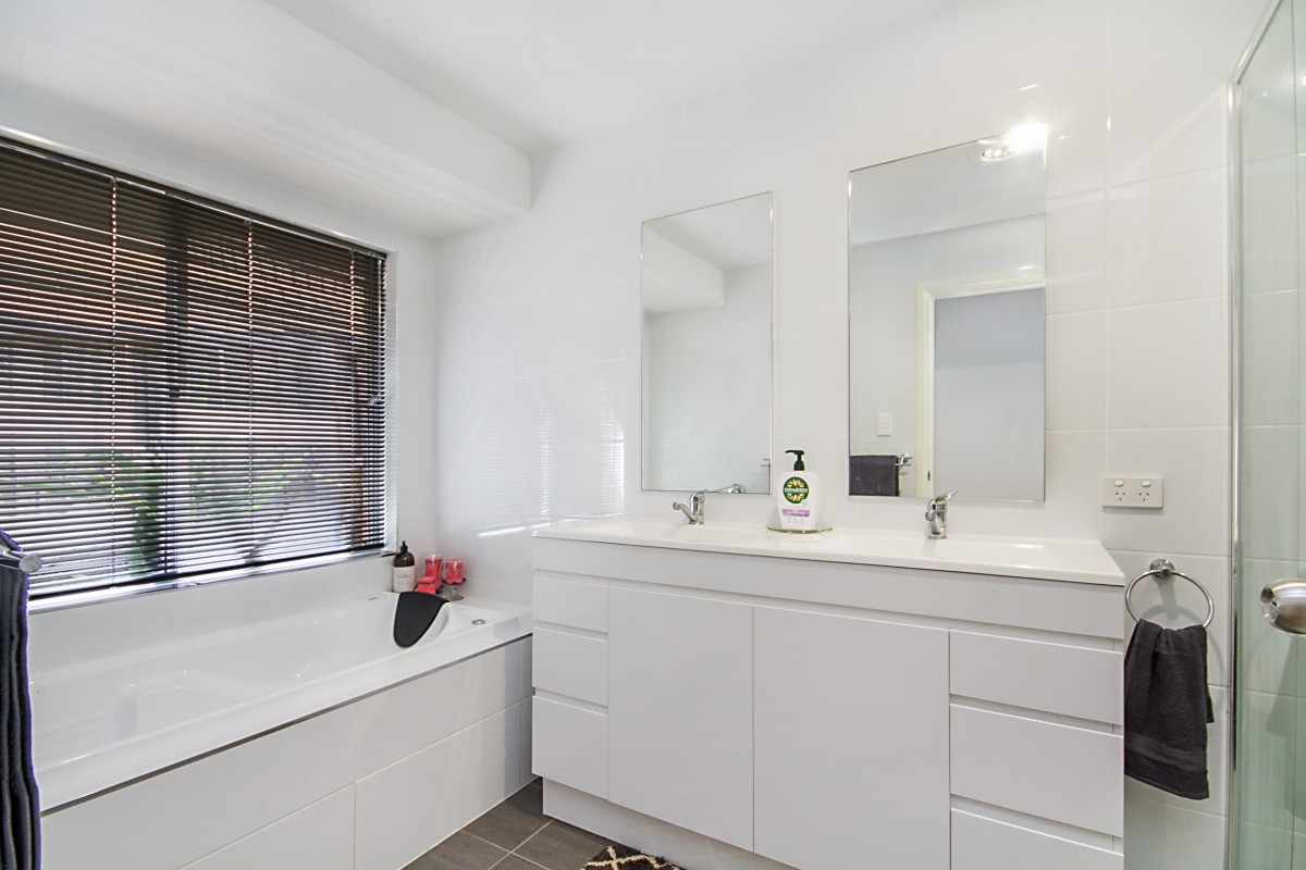 146 Darlington Drive, Banora Point, Banora Point - Thumbnail 8