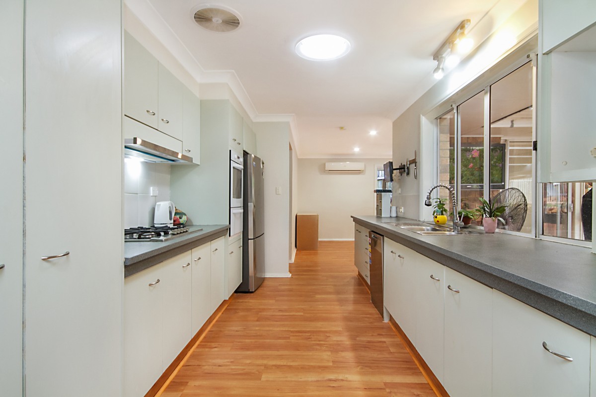 146 Darlington Drive, Banora Point, Banora Point - Thumbnail 5