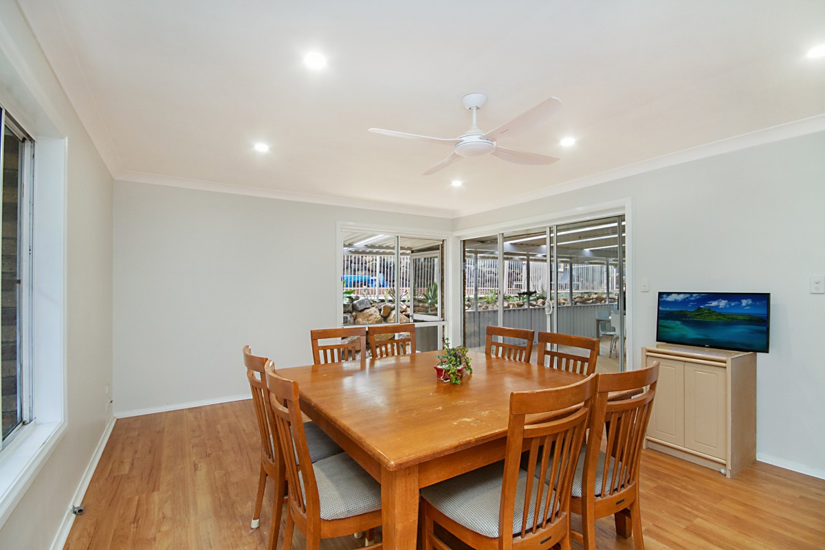146 Darlington Drive, Banora Point, Banora Point - Thumbnail 6