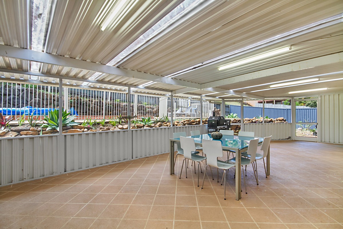 146 Darlington Drive, Banora Point, Banora Point - Thumbnail 4