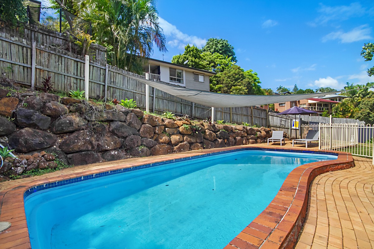 146 Darlington Drive, Banora Point, Banora Point - Thumbnail 3