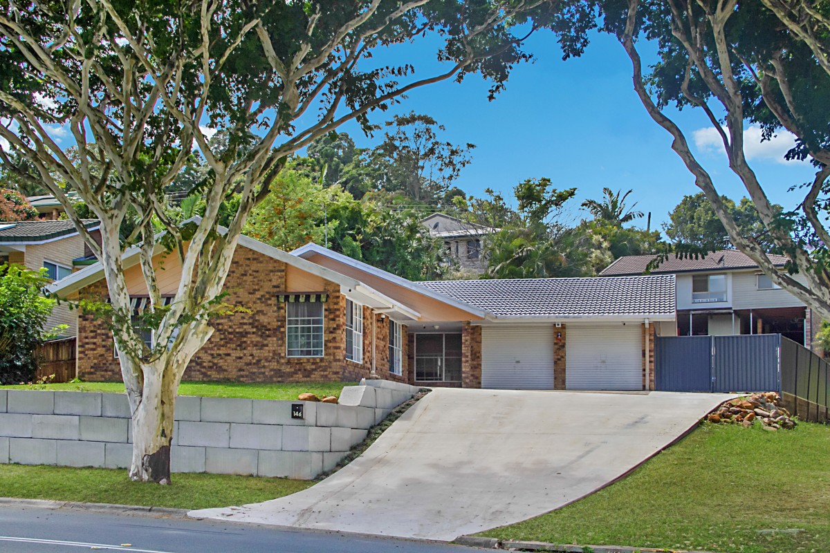 146 Darlington Drive, Banora Point, Banora Point - Thumbnail 2