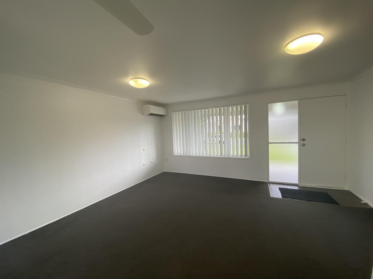 71 Jacaranda Ave, Tweed Heads West, Tweed Heads West - Thumbnail 5
