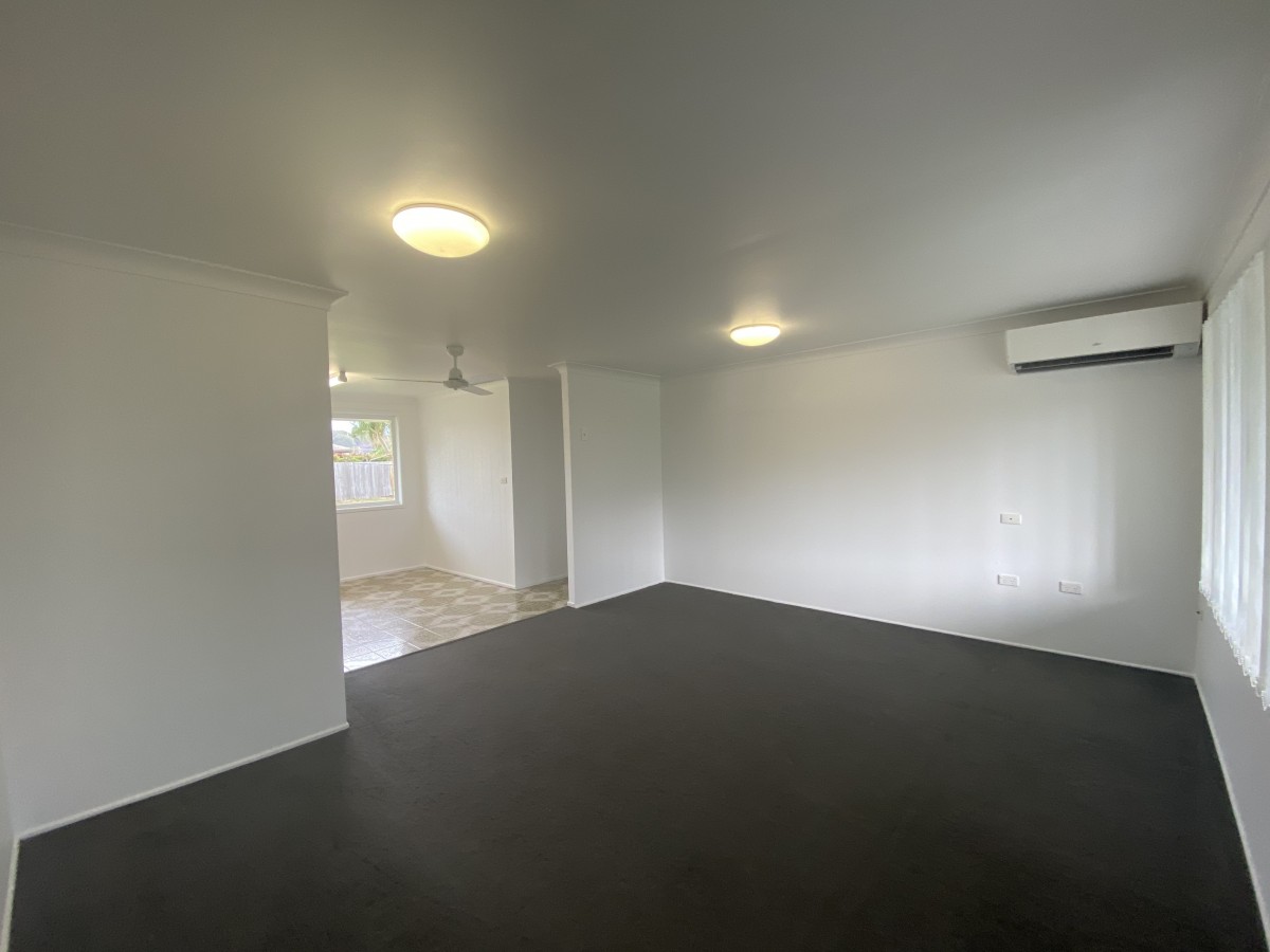 71 Jacaranda Ave, Tweed Heads West, Tweed Heads West - Thumbnail 6