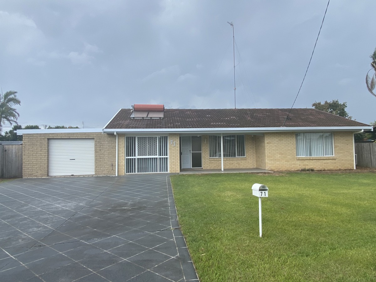 71 Jacaranda Ave, Tweed Heads West, Tweed Heads West - Thumbnail 3