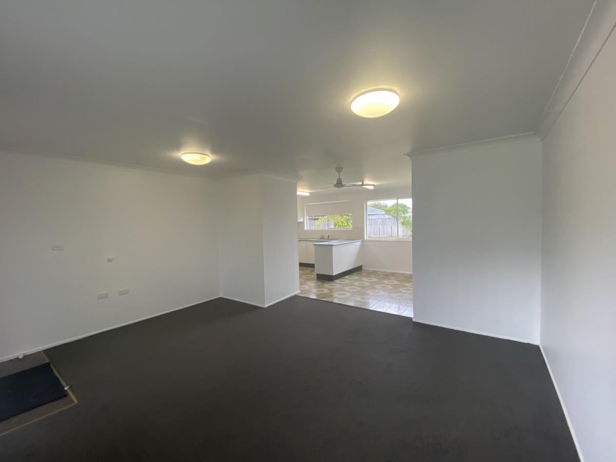 71 Jacaranda Ave, Tweed Heads West, Tweed Heads West - Thumbnail 7