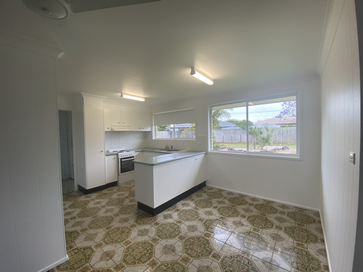 71 Jacaranda Ave, Tweed Heads West, Tweed Heads West - Thumbnail 8