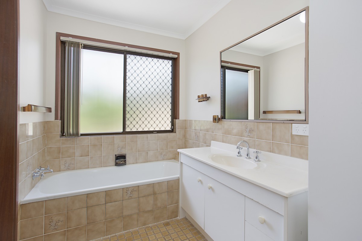 70 Peninsula Drive, Bilambil Heights, Bilambil Heights - Thumbnail 8