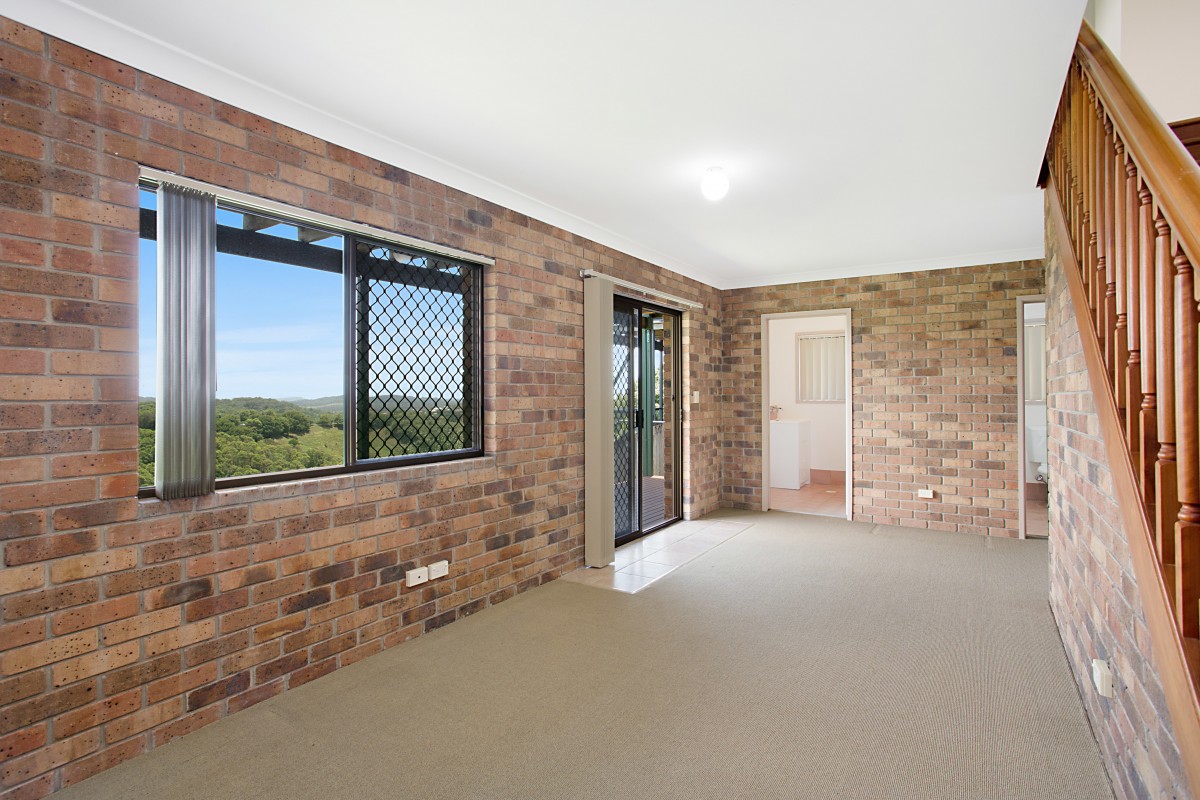 70 Peninsula Drive, Bilambil Heights, Bilambil Heights - Thumbnail 6